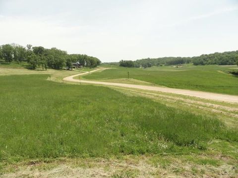 Tiny photo for Lot 3 County Road Y, Viroqua, WI 54665 (MLS # 2001662)
