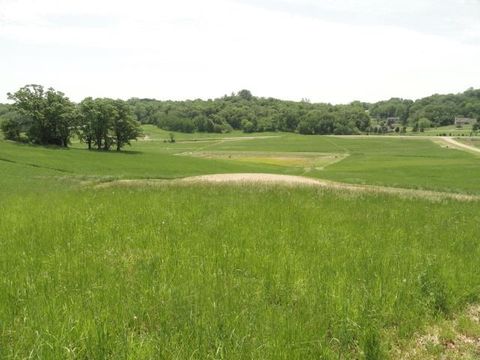 Tiny photo for Lot 3 County Road Y, Viroqua, WI 54665 (MLS # 2001662)