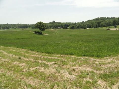 Tiny photo for Lot 3 County Road Y, Viroqua, WI 54665 (MLS # 2001662)