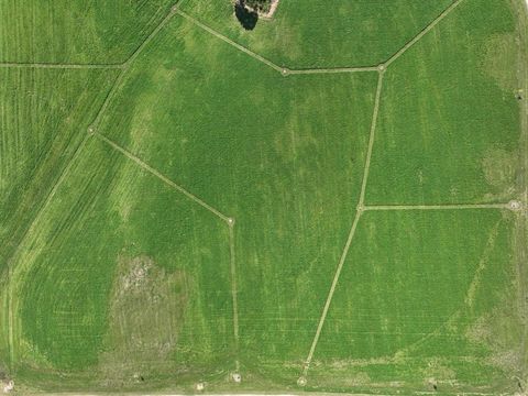 Tiny photo for Lot 3 County Road Y, Viroqua, WI 54665 (MLS # 2001662)