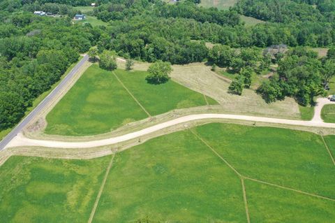 Tiny photo for Lot 3 County Road Y, Viroqua, WI 54665 (MLS # 2001662)