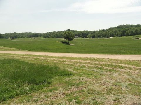 Tiny photo for Lot 3 County Road Y, Viroqua, WI 54665 (MLS # 2001662)