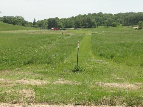 Tiny photo for Lot 3 County Road Y, Viroqua, WI 54665 (MLS # 2001662)