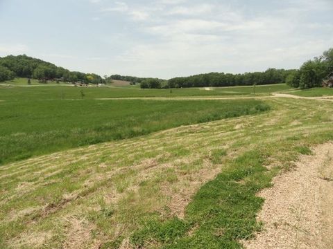Tiny photo for Lot 3 County Road Y, Viroqua, WI 54665 (MLS # 2001662)