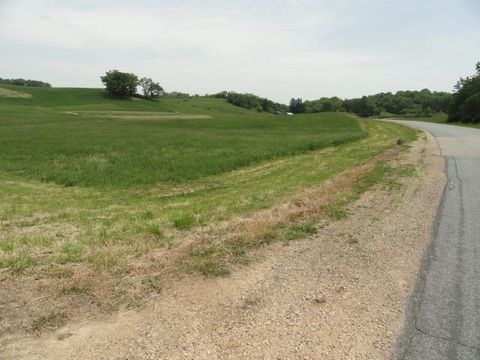 Tiny photo for Lot 3 County Road Y, Viroqua, WI 54665 (MLS # 2001662)