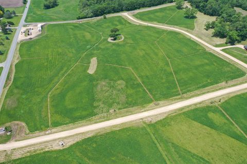 Tiny photo for Lot 3 County Road Y, Viroqua, WI 54665 (MLS # 2001662)