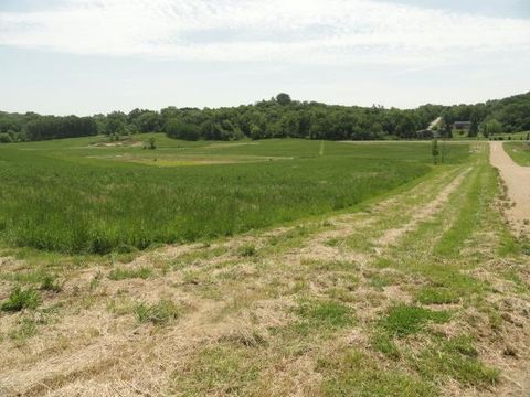 Tiny photo for Lot 3 County Road Y, Viroqua, WI 54665 (MLS # 2001662)