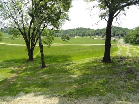 Tiny photo for Lot 3 County Road Y, Viroqua, WI 54665 (MLS # 2001662)