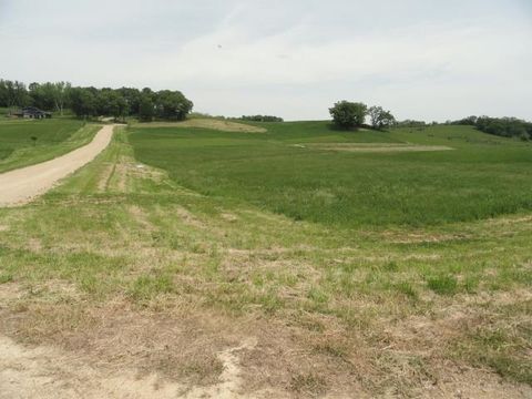 Tiny photo for Lot 3 County Road Y, Viroqua, WI 54665 (MLS # 2001662)