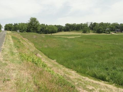 Tiny photo for Lot 3 County Road Y, Viroqua, WI 54665 (MLS # 2001662)