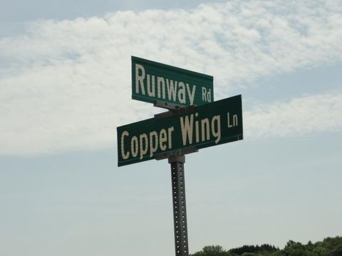 Tiny photo for Lot 3 County Road Y, Viroqua, WI 54665 (MLS # 2001662)