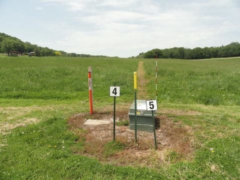 Tiny photo for Lot 3 County Road Y, Viroqua, WI 54665 (MLS # 2001662)