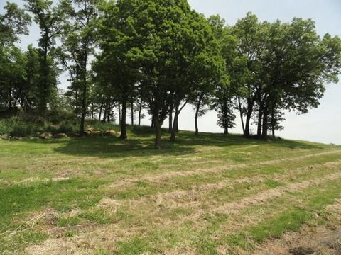 Tiny photo for Lot 3 County Road Y, Viroqua, WI 54665 (MLS # 2001662)