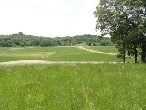 Tiny photo for Lot 3 County Road Y, Viroqua, WI 54665 (MLS # 2001662)