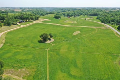 Tiny photo for Lot 3 County Road Y, Viroqua, WI 54665 (MLS # 2001662)
