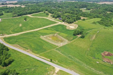 Tiny photo for Lot 3 County Road Y, Viroqua, WI 54665 (MLS # 2001662)
