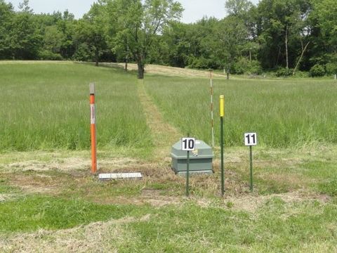 Tiny photo for Lot 3 County Road Y, Viroqua, WI 54665 (MLS # 2001662)