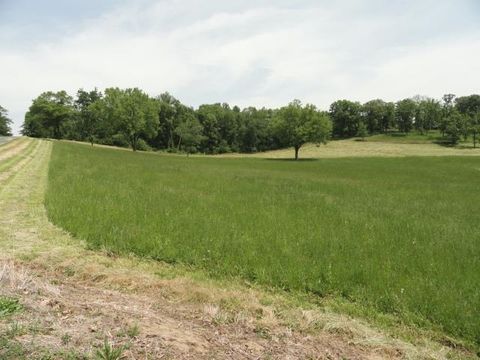 Tiny photo for Lot 3 County Road Y, Viroqua, WI 54665 (MLS # 2001662)