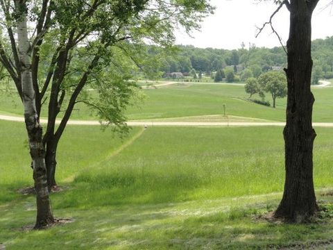 Tiny photo for Lot 3 County Road Y, Viroqua, WI 54665 (MLS # 2001662)