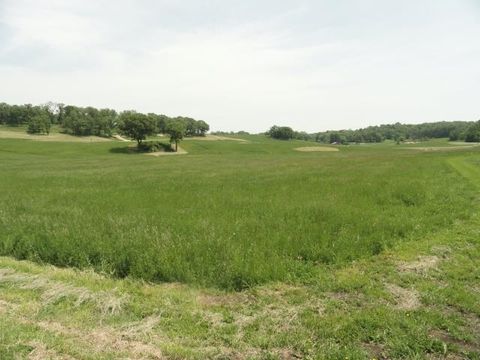 Tiny photo for Lot 3 County Road Y, Viroqua, WI 54665 (MLS # 2001662)