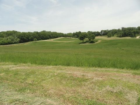 Tiny photo for Lot 3 County Road Y, Viroqua, WI 54665 (MLS # 2001662)
