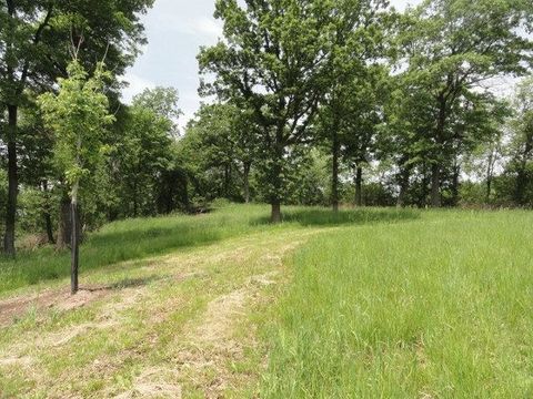 Tiny photo for Lot 3 County Road Y, Viroqua, WI 54665 (MLS # 2001662)