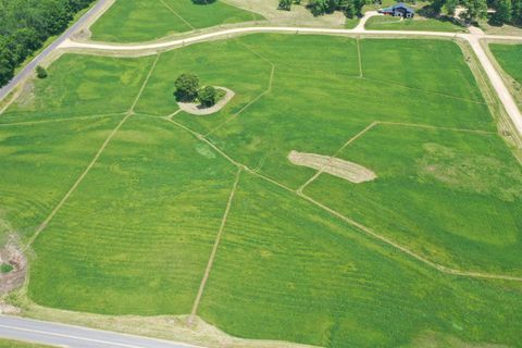 Tiny photo for Lot 3 County Road Y, Viroqua, WI 54665 (MLS # 2001662)