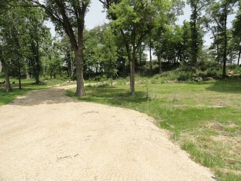 Tiny photo for Lot 3 County Road Y, Viroqua, WI 54665 (MLS # 2001662)