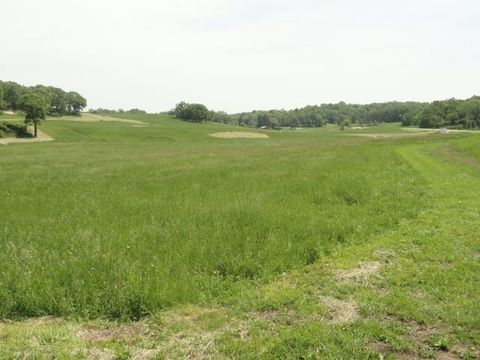 Tiny photo for Lot 3 County Road Y, Viroqua, WI 54665 (MLS # 2001662)