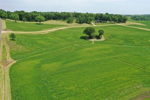 Tiny photo for Lot 3 County Road Y, Viroqua, WI 54665 (MLS # 2001662)