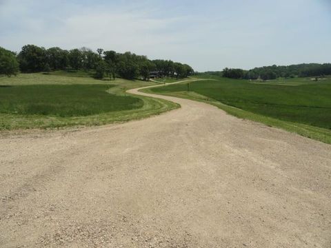 Tiny photo for Lot 3 County Road Y, Viroqua, WI 54665 (MLS # 2001662)