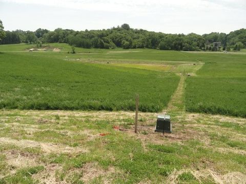 Tiny photo for Lot 3 County Road Y, Viroqua, WI 54665 (MLS # 2001662)