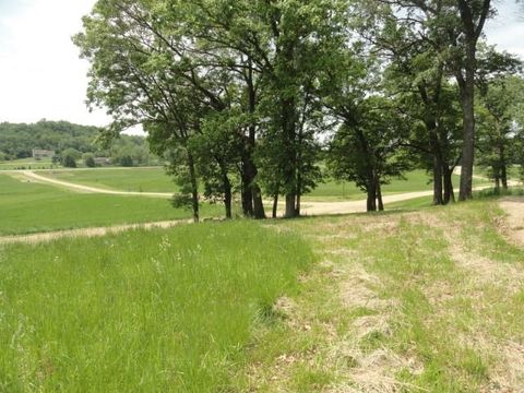 Tiny photo for Lot 3 County Road Y, Viroqua, WI 54665 (MLS # 2001662)