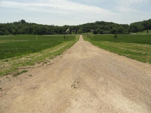 Tiny photo for Lot 3 County Road Y, Viroqua, WI 54665 (MLS # 2001662)