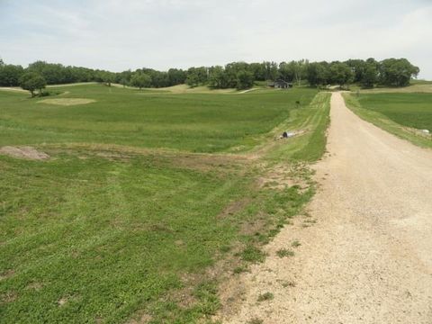 Tiny photo for Lot 3 County Road Y, Viroqua, WI 54665 (MLS # 2001662)