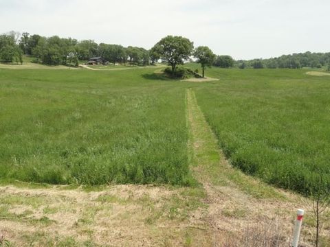 Tiny photo for Lot 3 County Road Y, Viroqua, WI 54665 (MLS # 2001662)