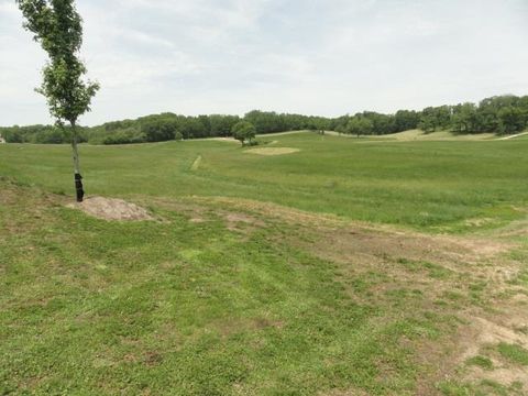 Tiny photo for Lot 3 County Road Y, Viroqua, WI 54665 (MLS # 2001662)