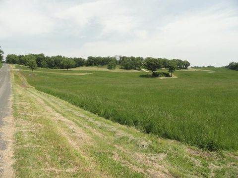 Tiny photo for Lot 3 County Road Y, Viroqua, WI 54665 (MLS # 2001662)