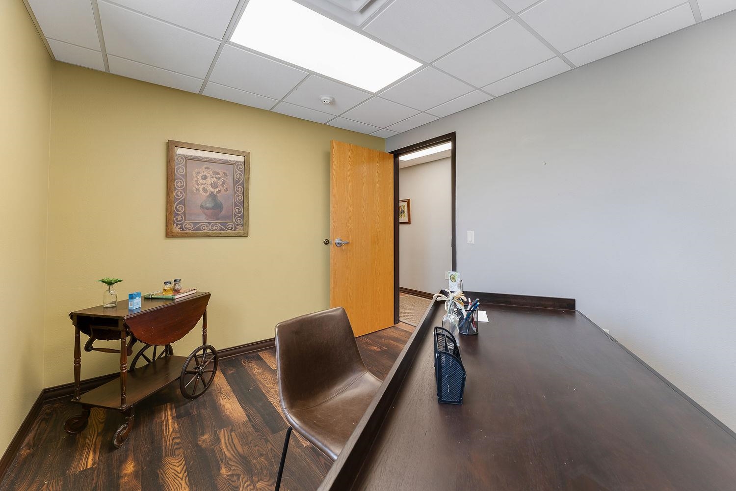 Reedsburg, Wisconsin 53959, United States, ,Commercial,Active,212050