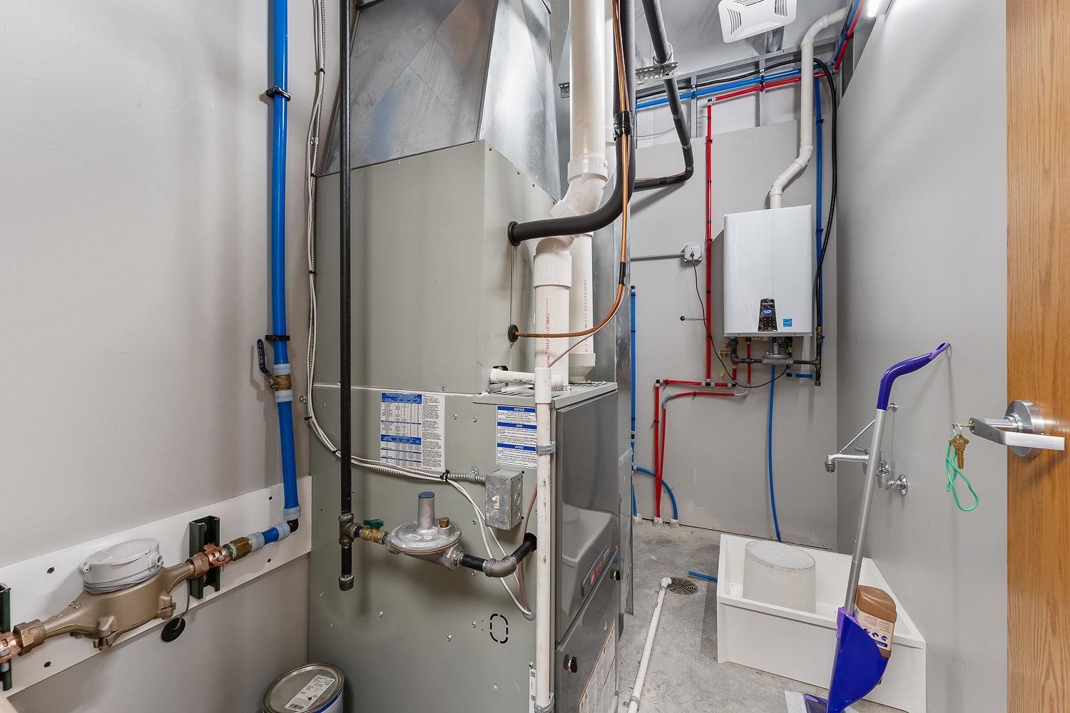 Reedsburg, Wisconsin 53959, United States, ,Commercial,Active,212050