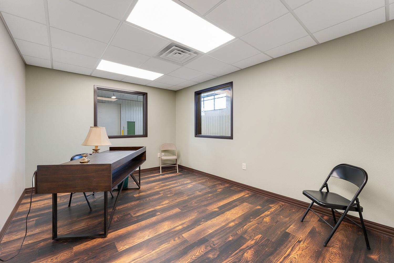 Reedsburg, Wisconsin 53959, United States, ,Commercial,Active,212050