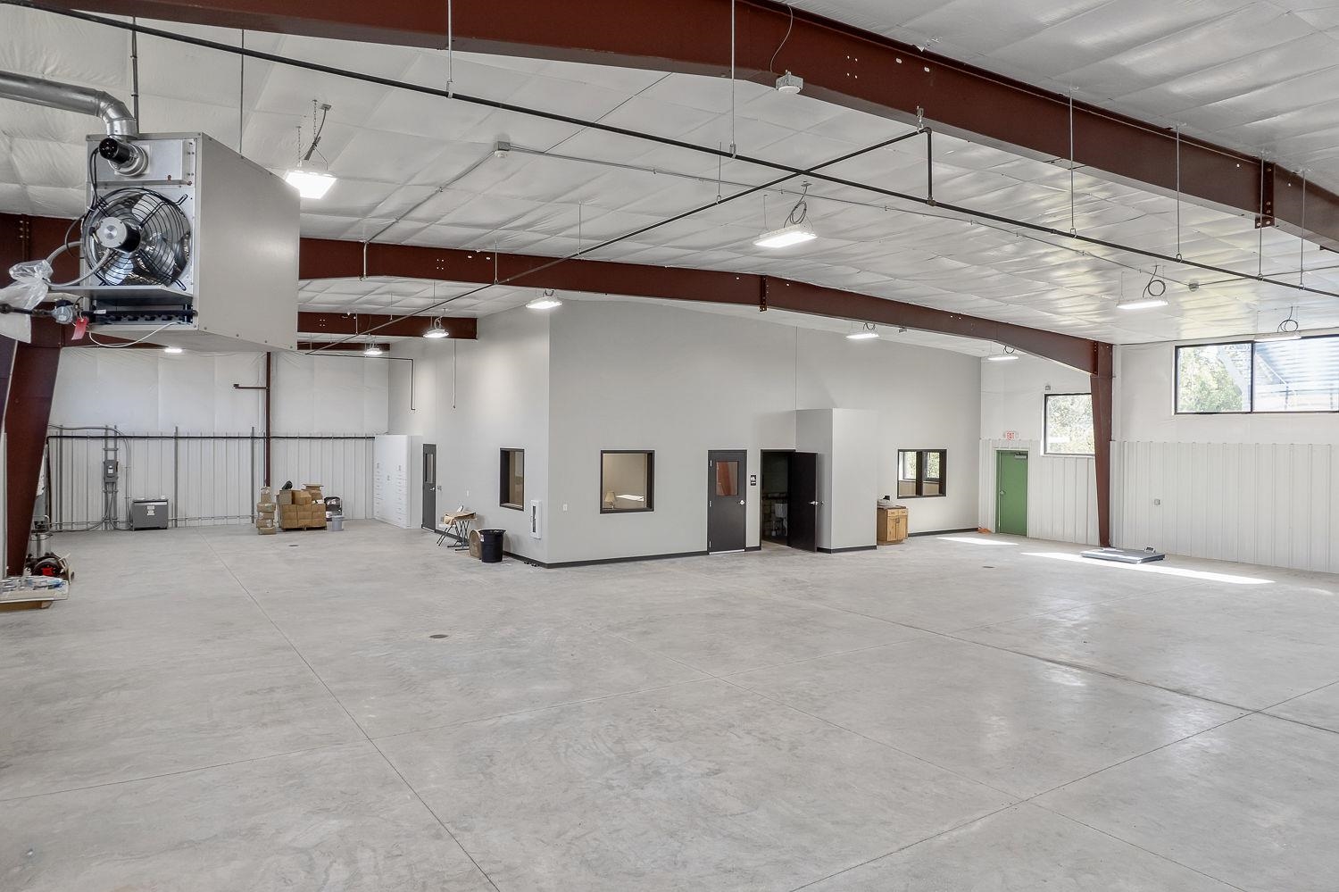 Reedsburg, Wisconsin 53959, United States, ,Commercial,Active,212050