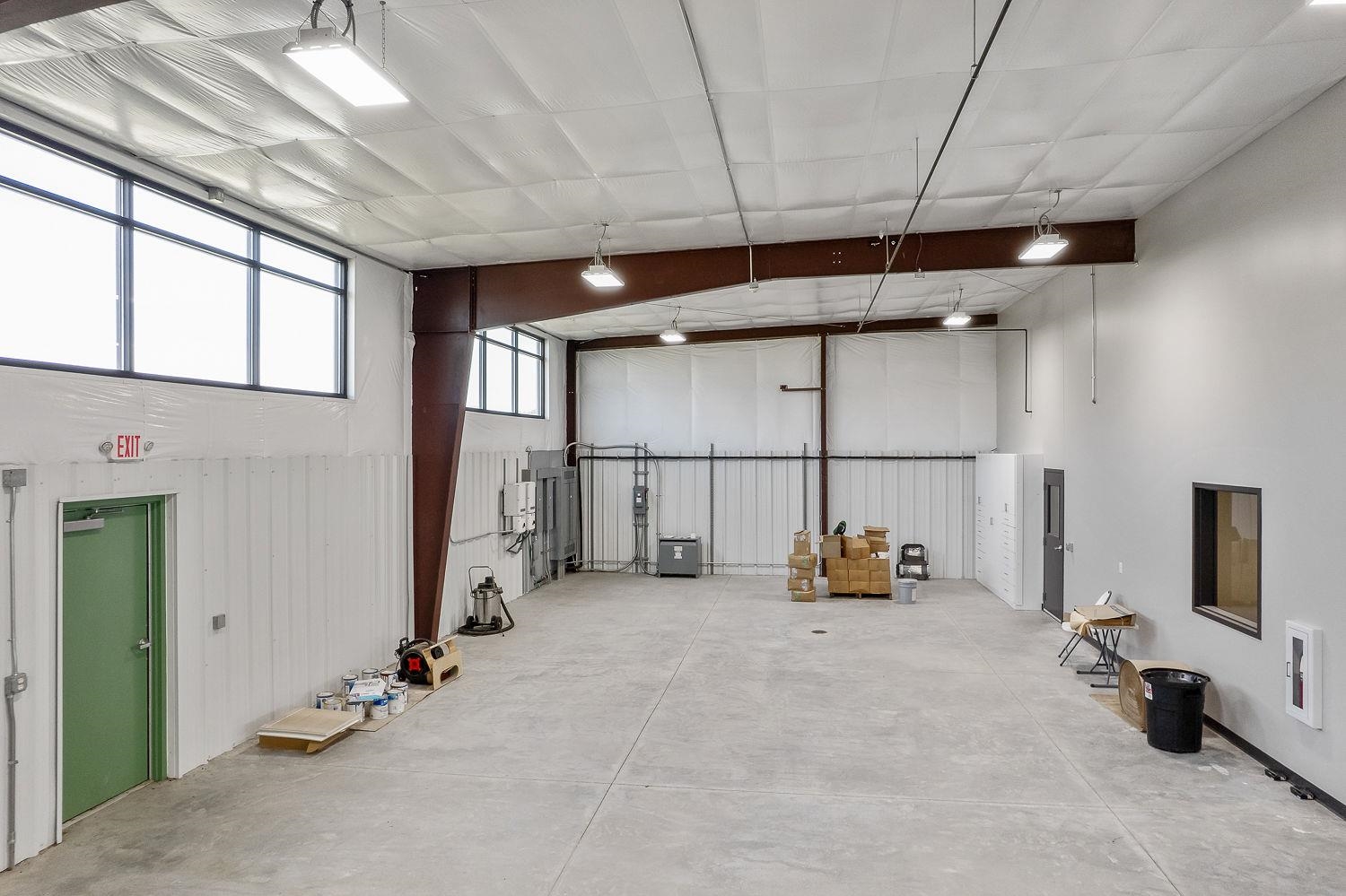 Reedsburg, Wisconsin 53959, United States, ,Commercial,Active,212050