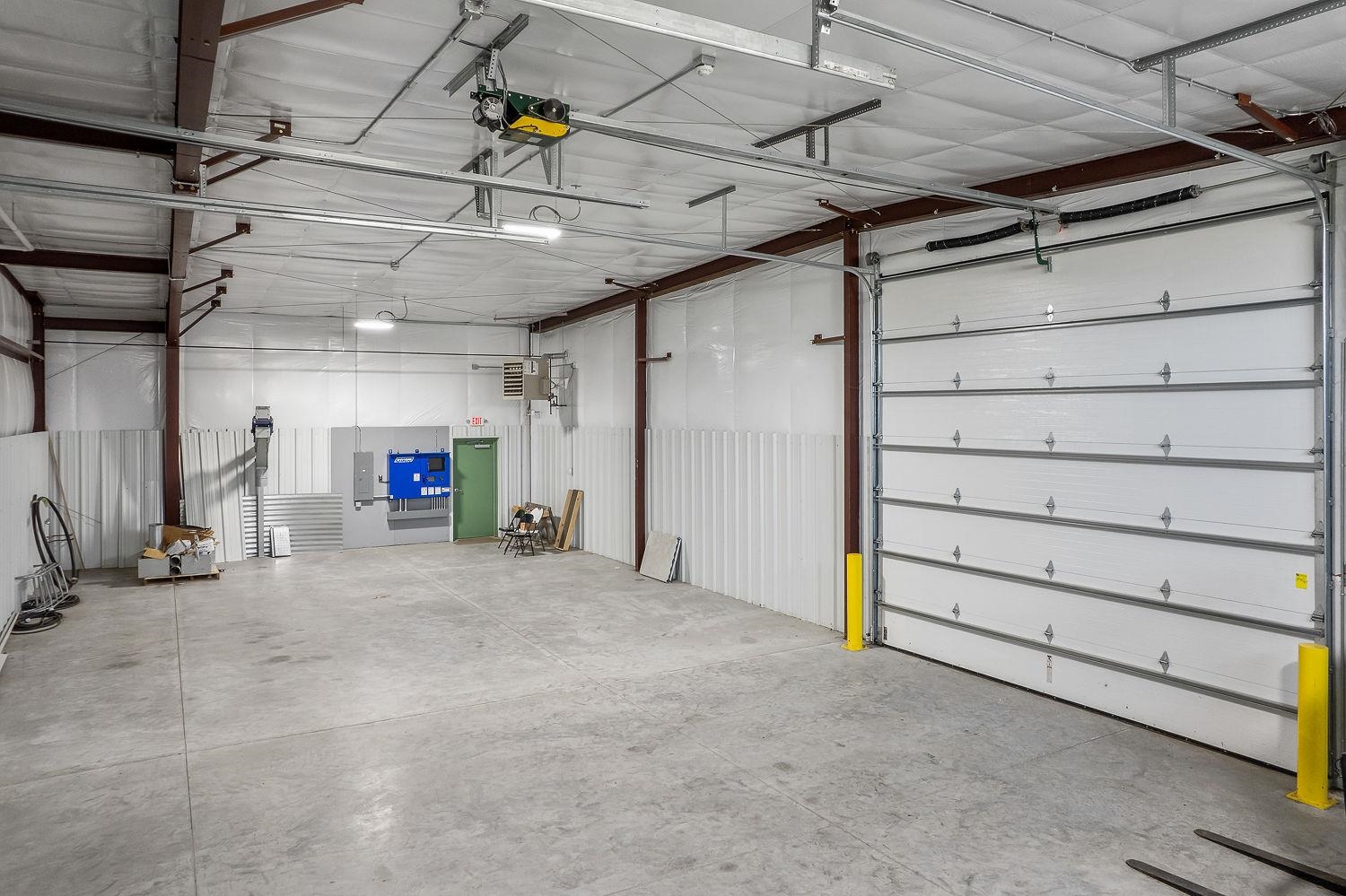 Reedsburg, Wisconsin 53959, United States, ,Commercial,Active,212050