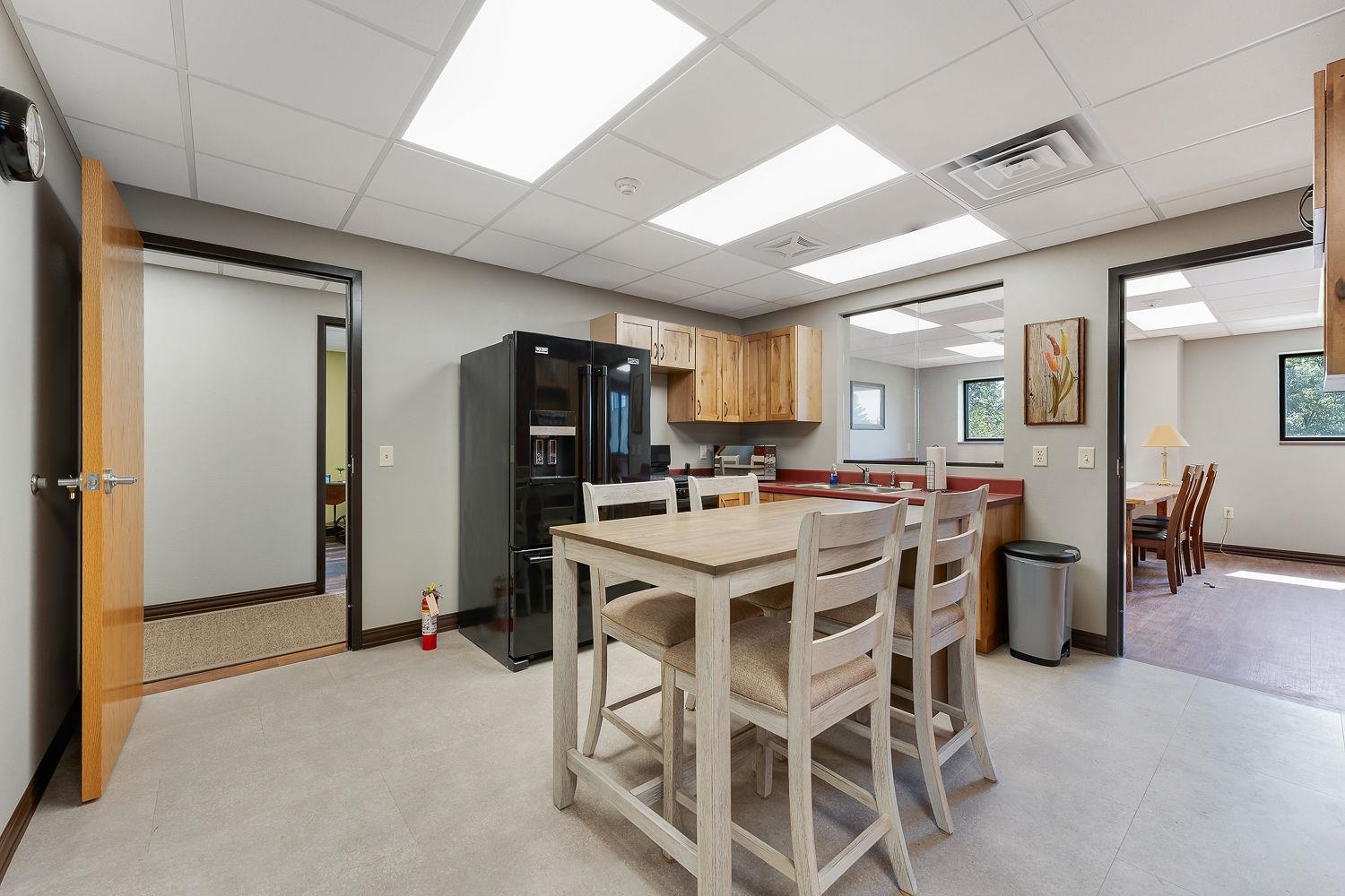 Reedsburg, Wisconsin 53959, United States, ,Commercial,Active,212050