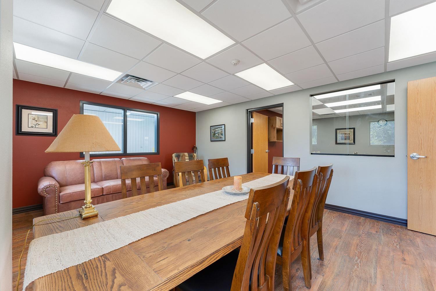 Reedsburg, Wisconsin 53959, United States, ,Commercial,Active,212050