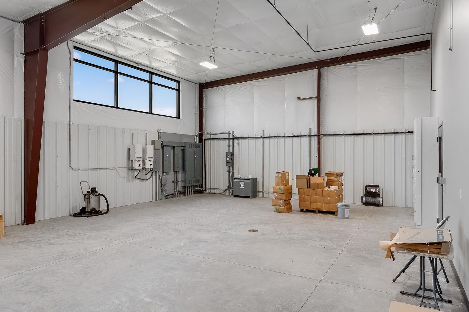 Reedsburg, Wisconsin 53959, United States, ,Commercial,Active,212050