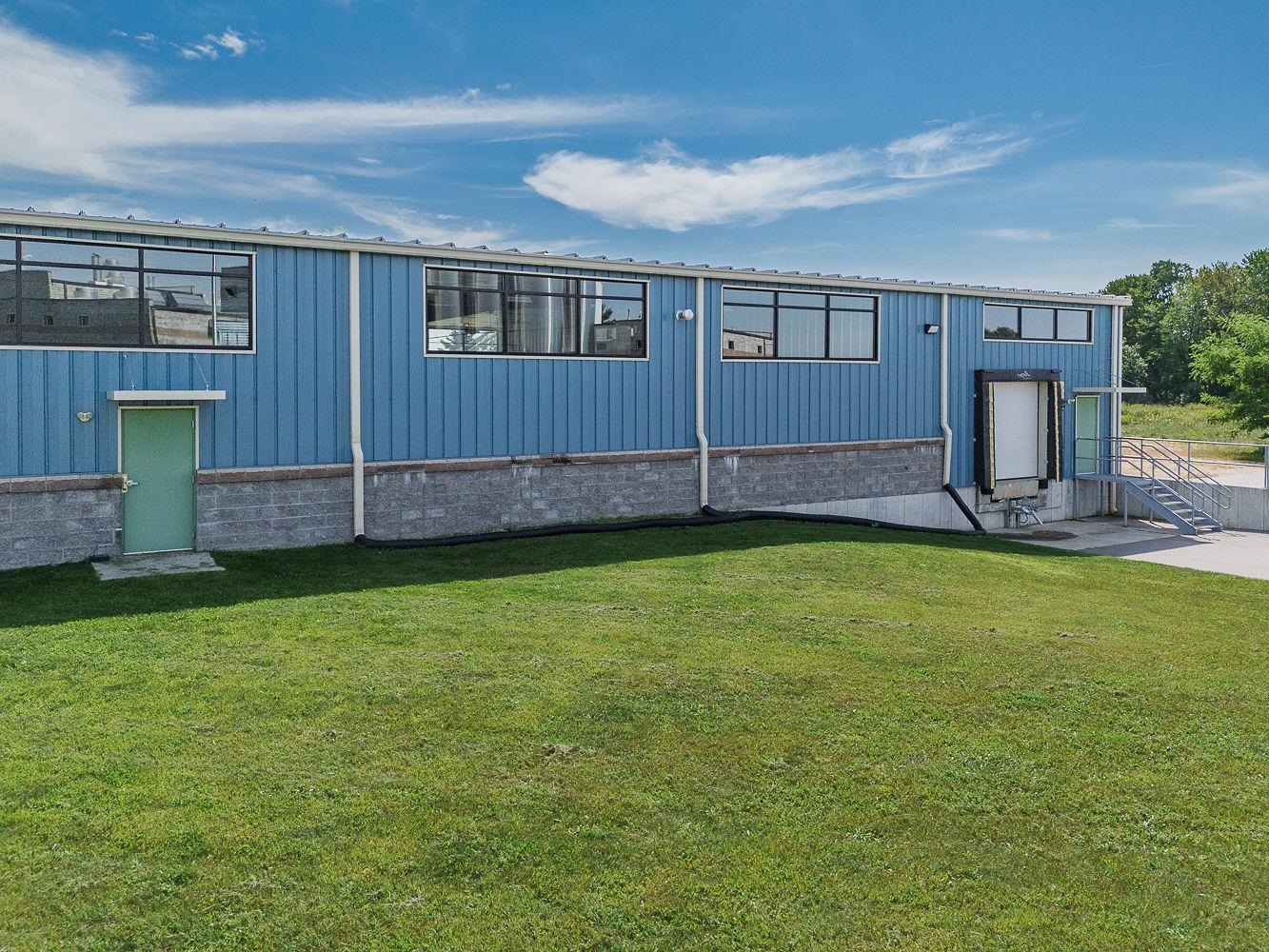 Reedsburg, Wisconsin 53959, United States, ,Commercial,Active,212050