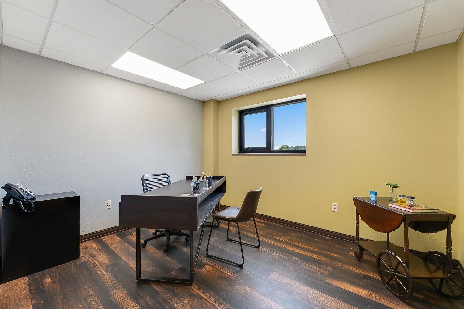 Reedsburg, Wisconsin 53959, United States, ,Commercial,Active,212050