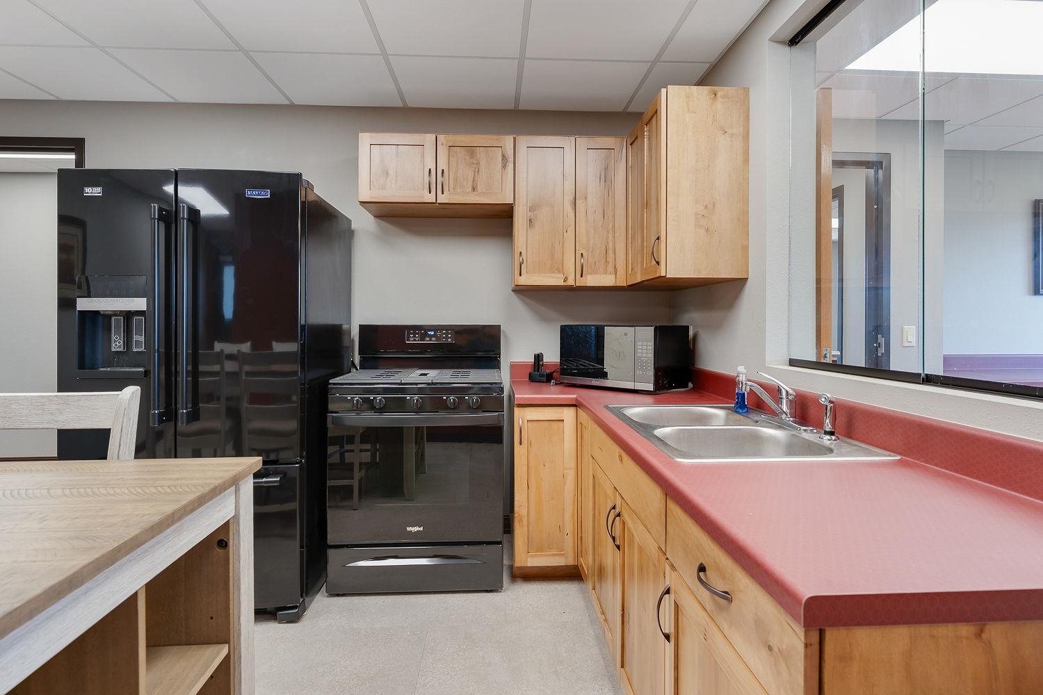 Reedsburg, Wisconsin 53959, United States, ,Commercial,Active,212050